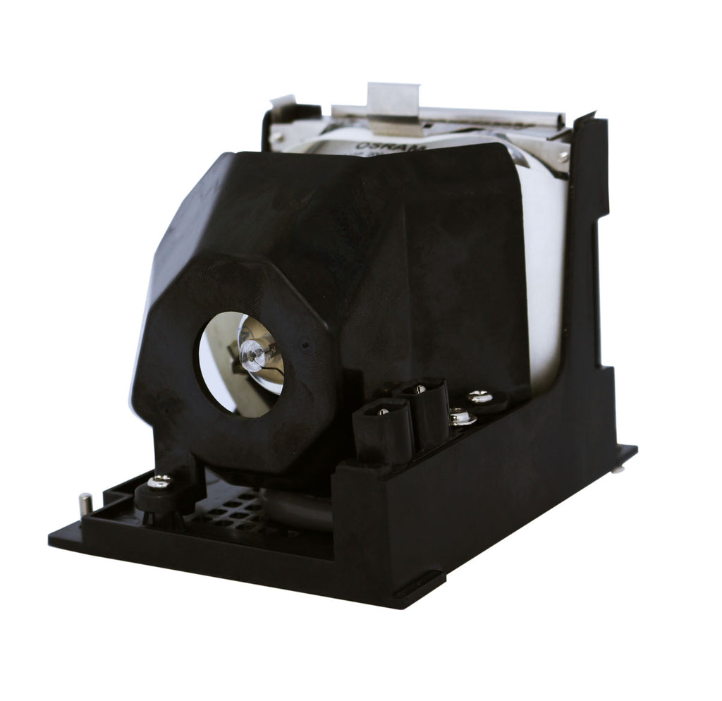 Panasonic ET-SLMP35 Osram Projector Lamp Module