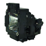 Anders Kern (A+K) AKLMP1821 Osram Projector Lamp Module