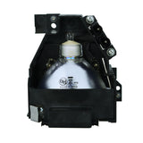 Anders Kern (A+K) 21 140 Osram Projector Lamp Module