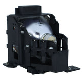 Anders Kern (A+K) AKLMP1821 Osram Projector Lamp Module