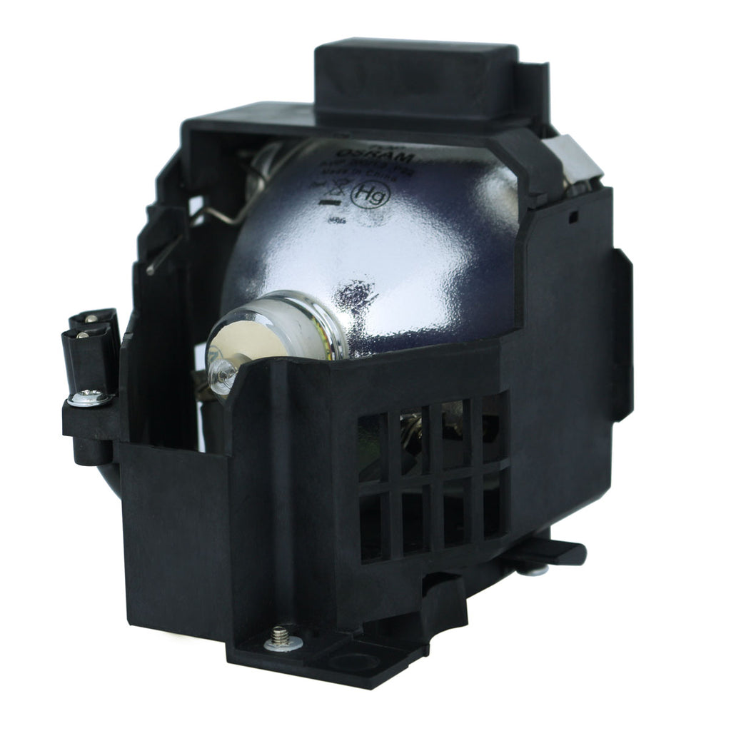 Anders Kern (A+K) 21 140 Osram Projector Lamp Module