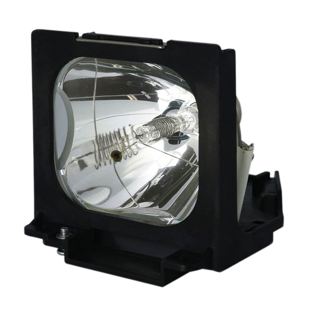 Toshiba TLP-L78 Osram Projector Lamp Module