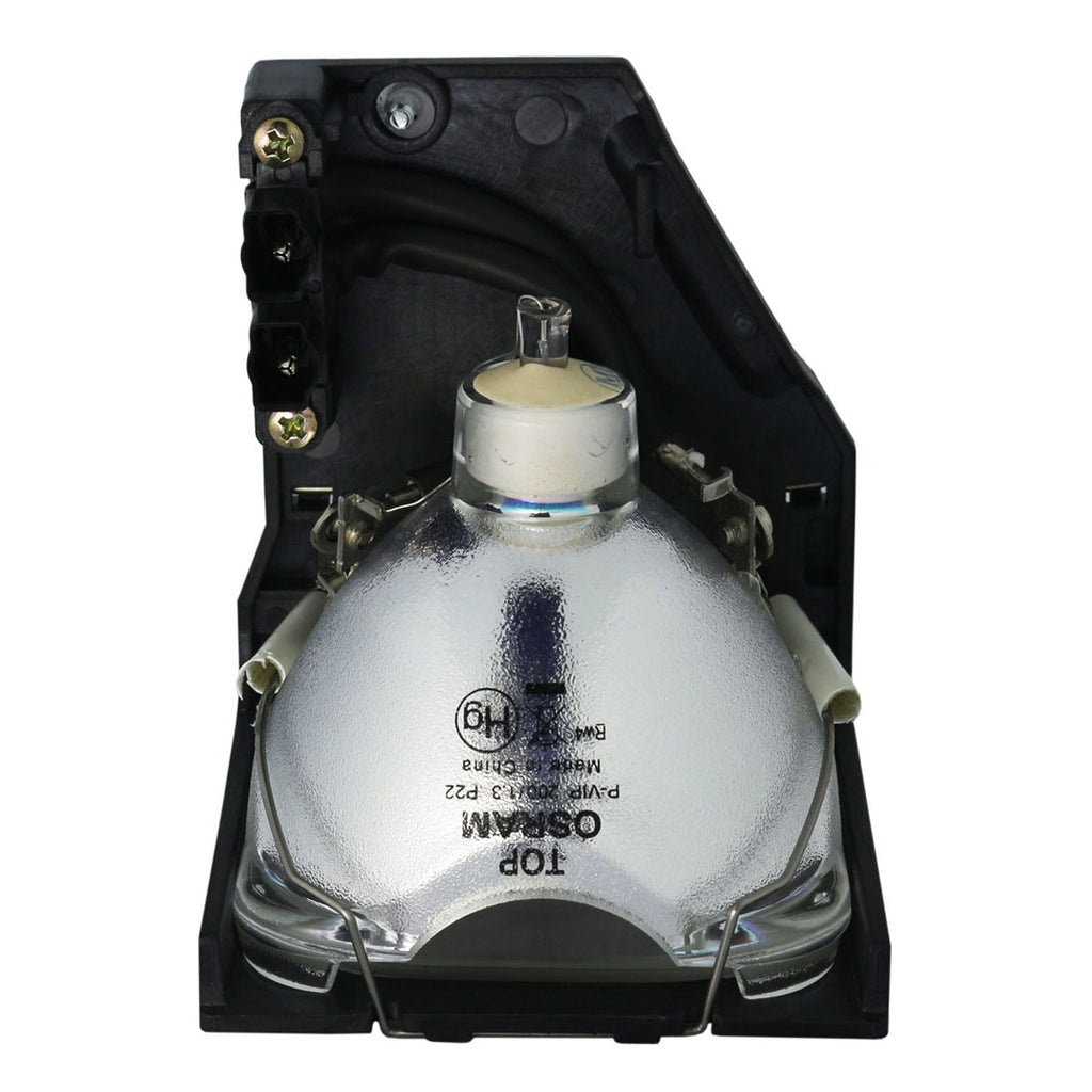 Elmo 9470 Osram Projector Lamp Module