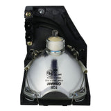 Elmo 9470 Osram Projector Lamp Module