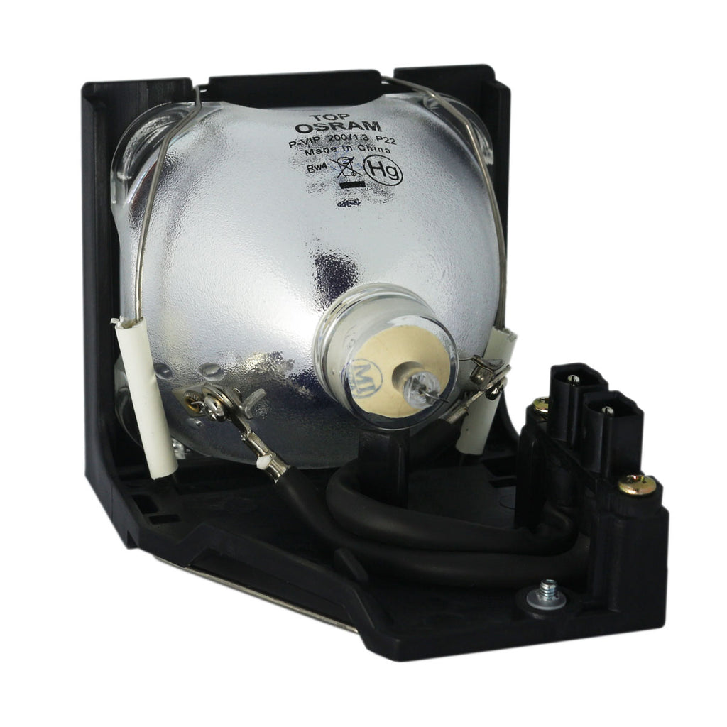 Elmo 9470 Osram Projector Lamp Module