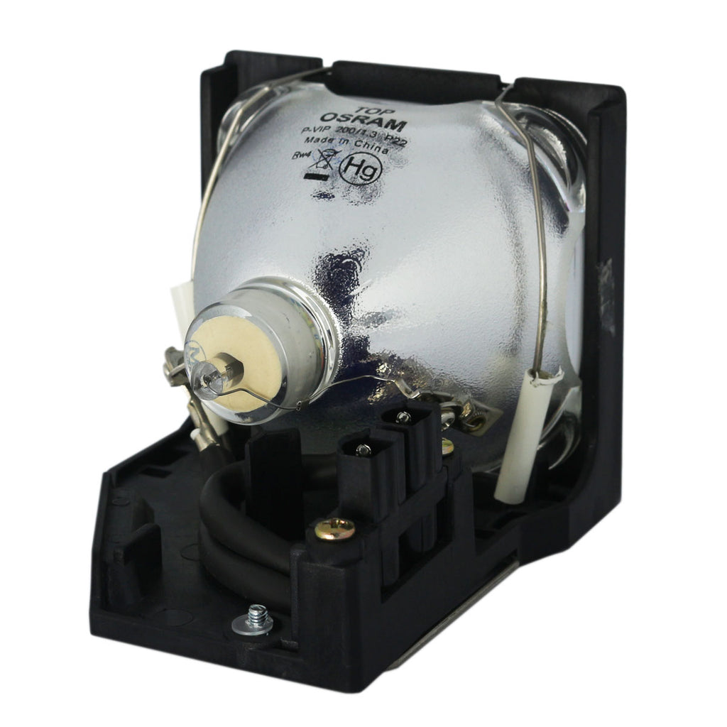 Elmo 9470 Osram Projector Lamp Module