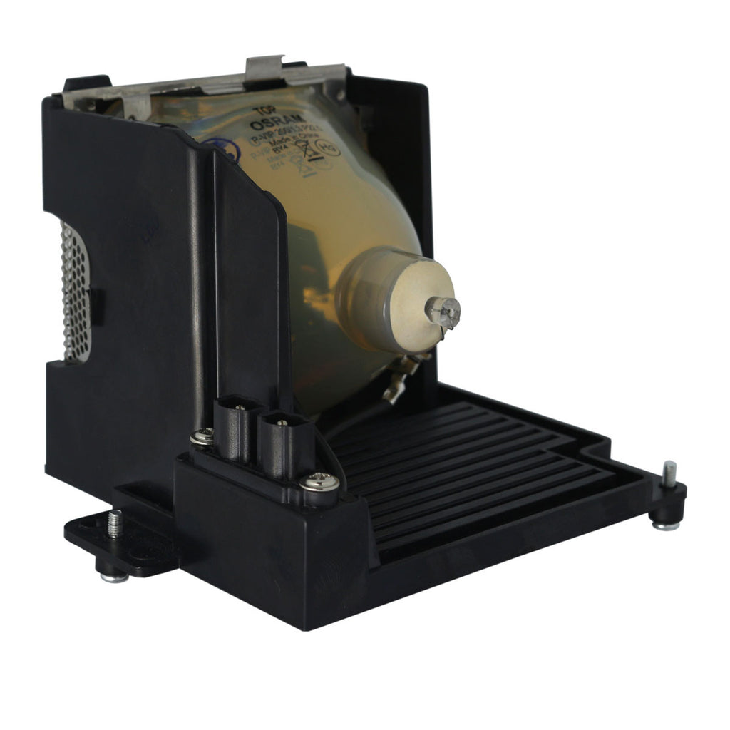 ASK Proxima LAMP-032 Osram Projector Lamp Module