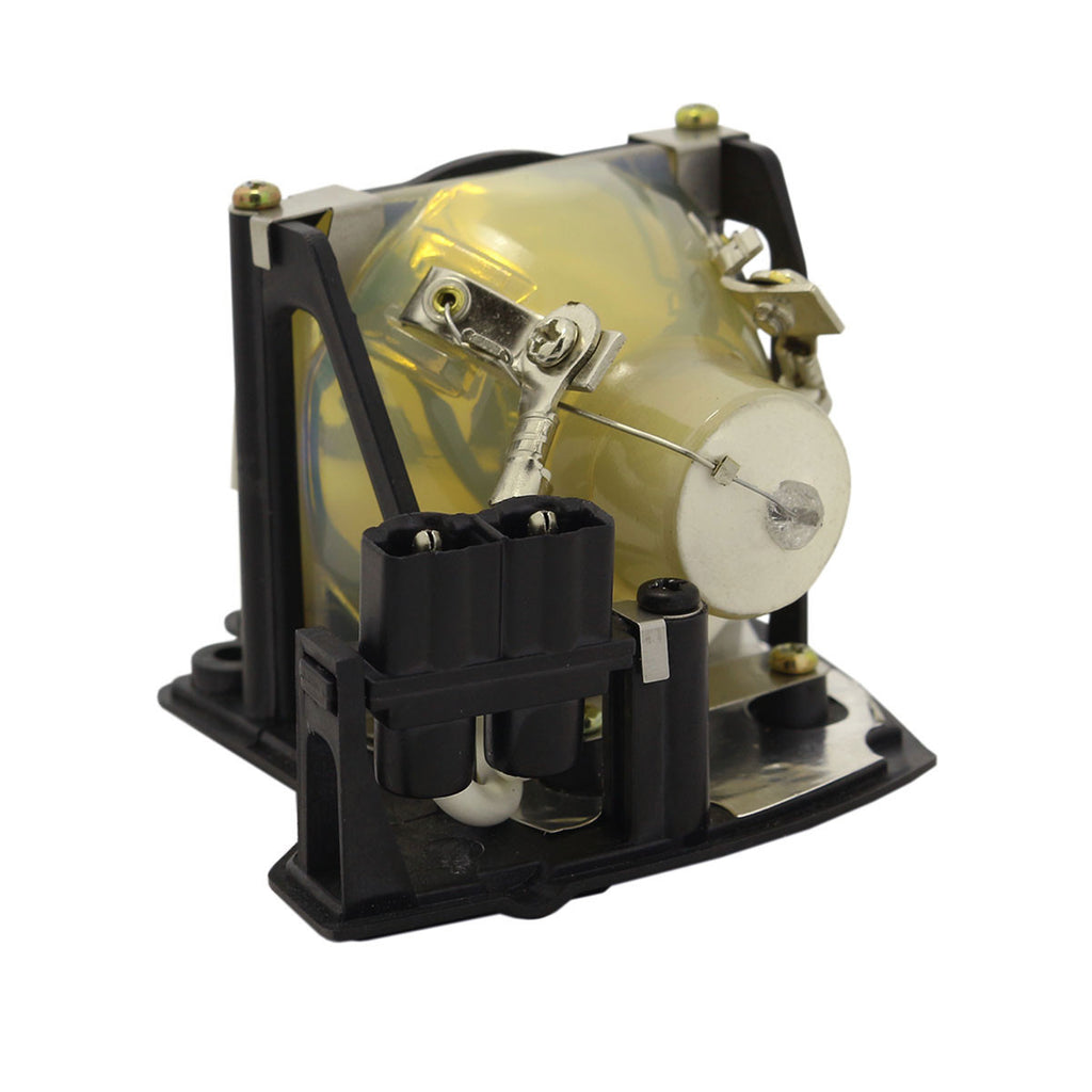 Ask Proxima LAMP-027 Philips Projector Lamp Module
