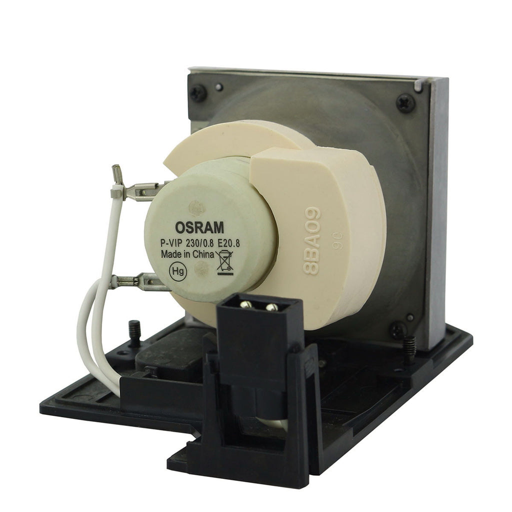 Optoma BL-FP230J Osram Projector Lamp Module