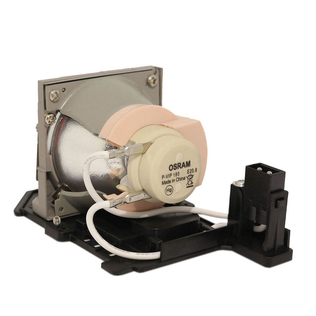 Sanyo POA-LMP133 Osram Projector Lamp Module