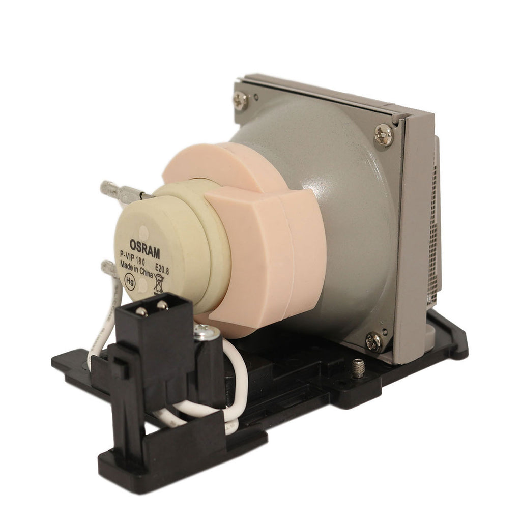 Panasonic ET-SLMP133 Osram Projector Lamp Module