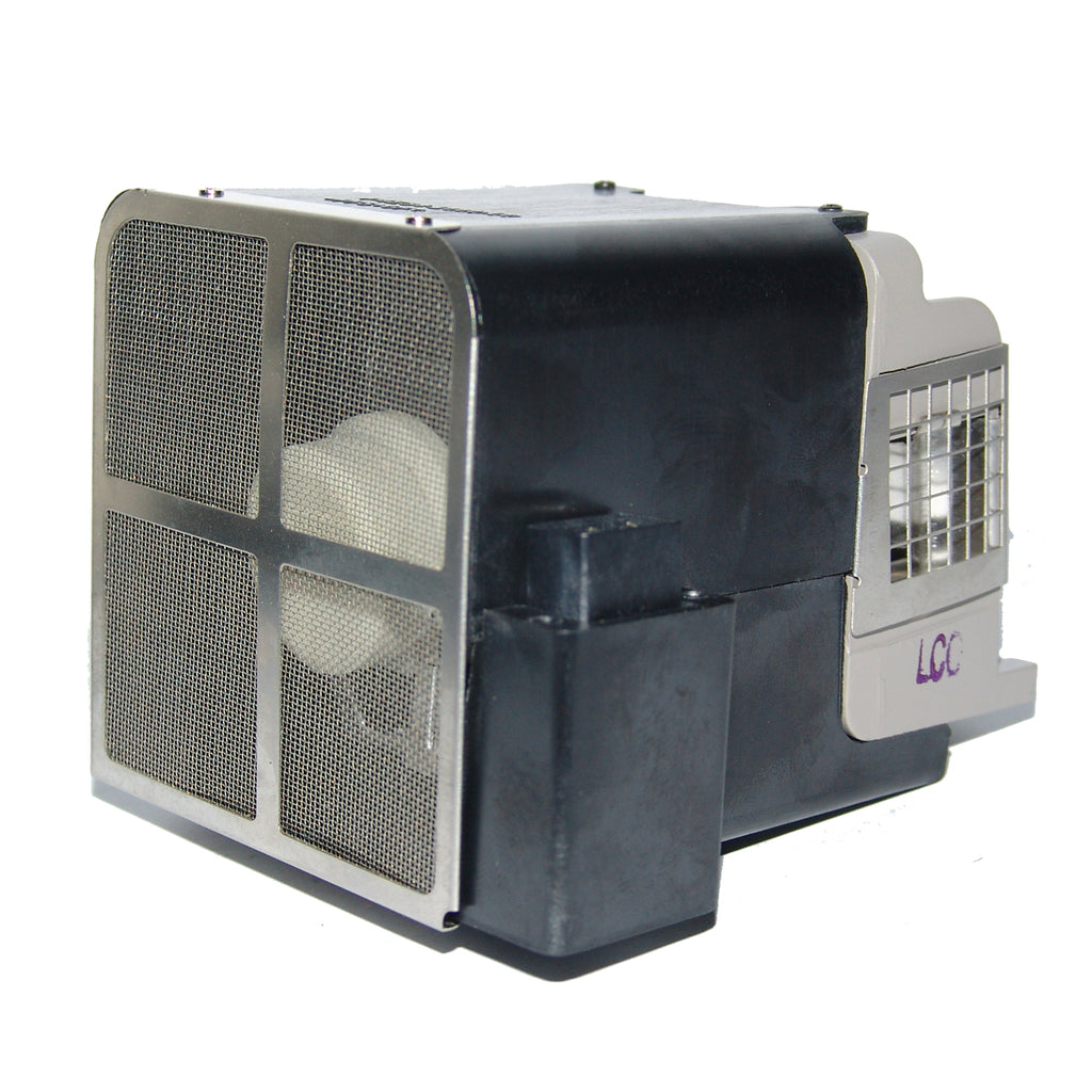 ViewSonic RLC-073 Osram Projector Lamp Module