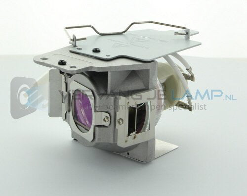 EC.JCQ00.001 Osram Projector Lamp Module