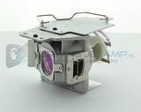 EC.JCQ00.001 Osram Projector Lamp Module