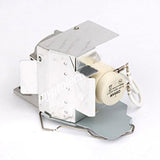 Acer AK.BLBJF.Z11 Osram Projector Lamp Module
