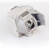 Acer AK.BLBJF.Z11 Osram Projector Lamp Module