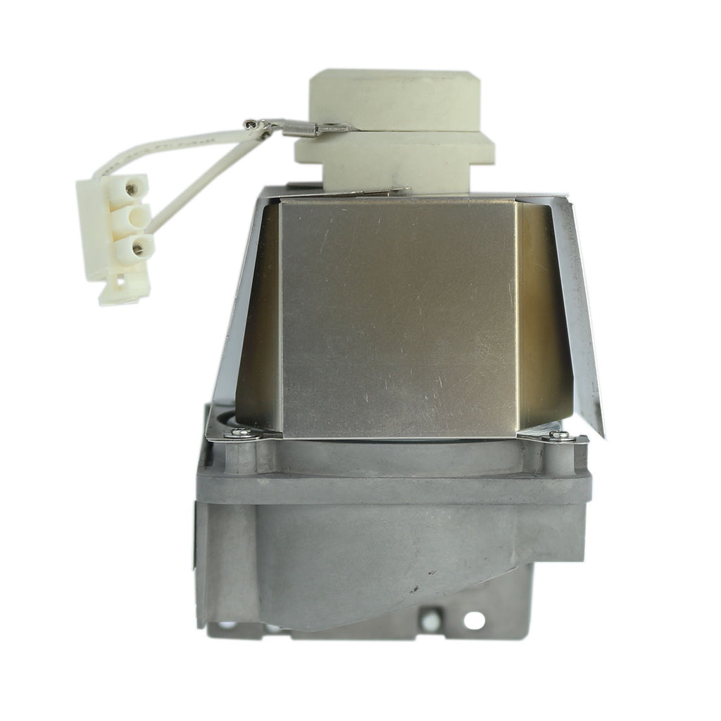 ViewSonic RLC-083 Osram Projector Lamp Module