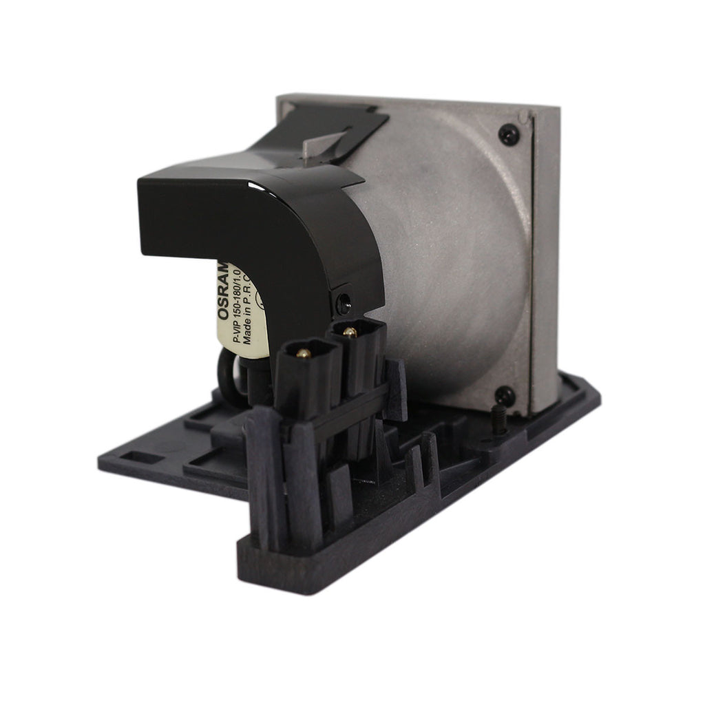 Toshiba TLP-LV11 Osram Projector Lamp Module