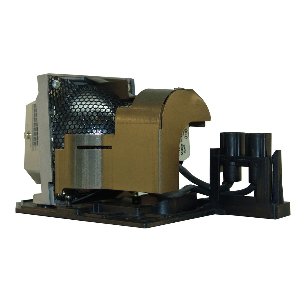 Toshiba TLP-LV9 Osram Projector Lamp Module