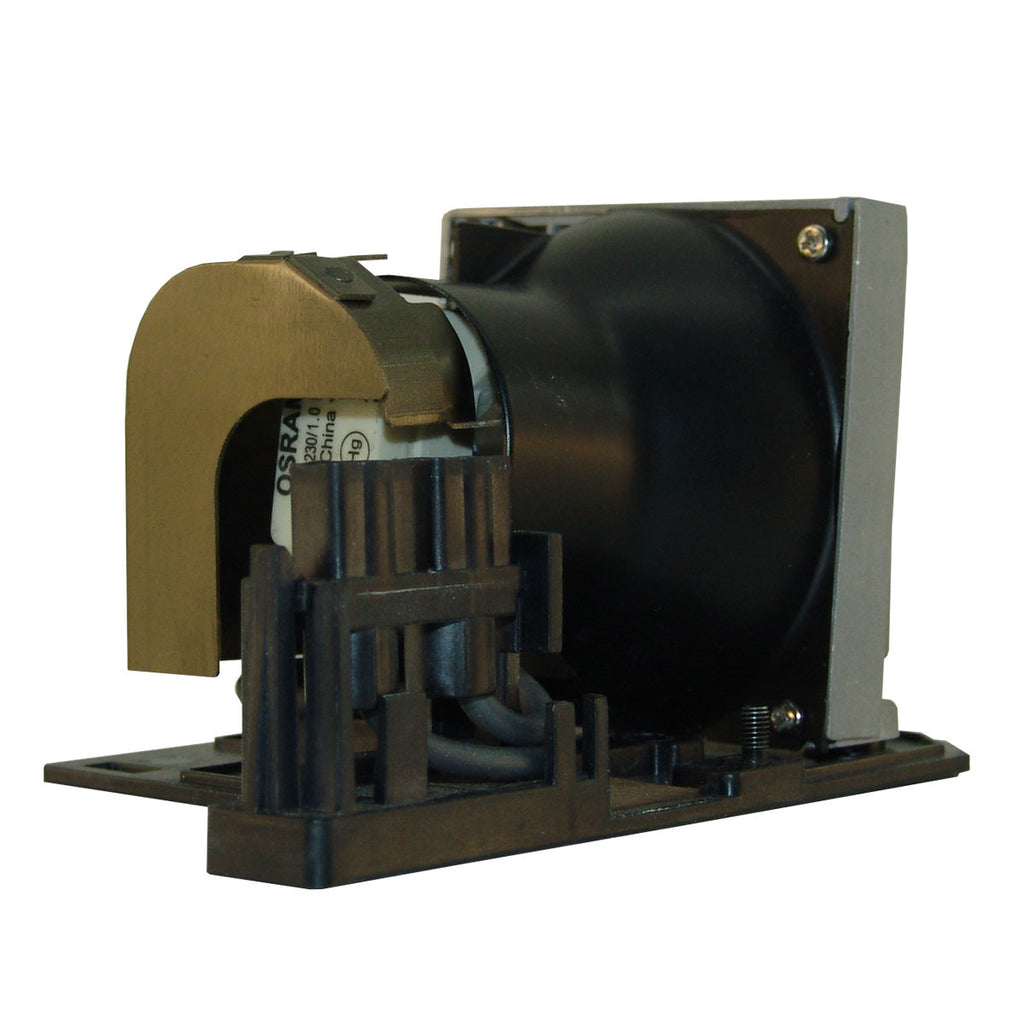 Toshiba TLP-LV9 Osram Projector Lamp Module