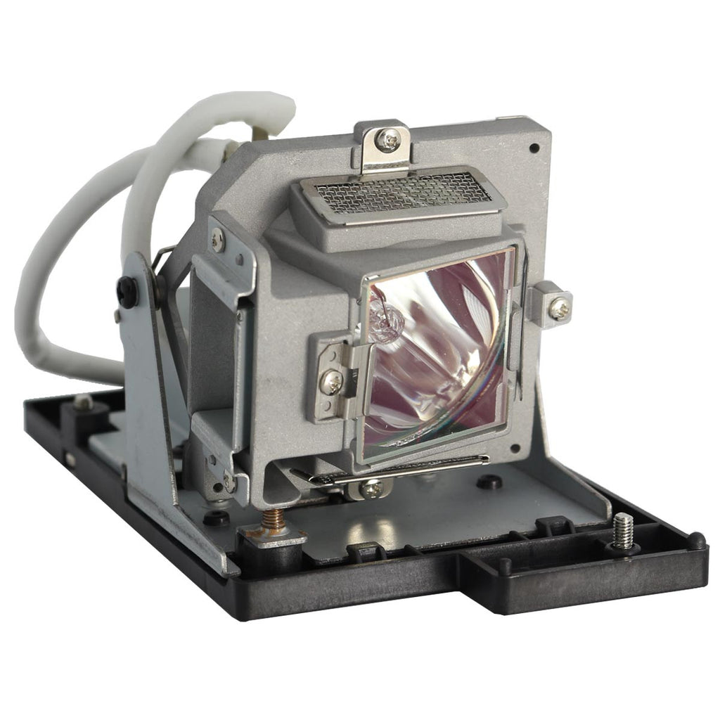 Optoma BL-FP180C Osram Projector Lamp Module