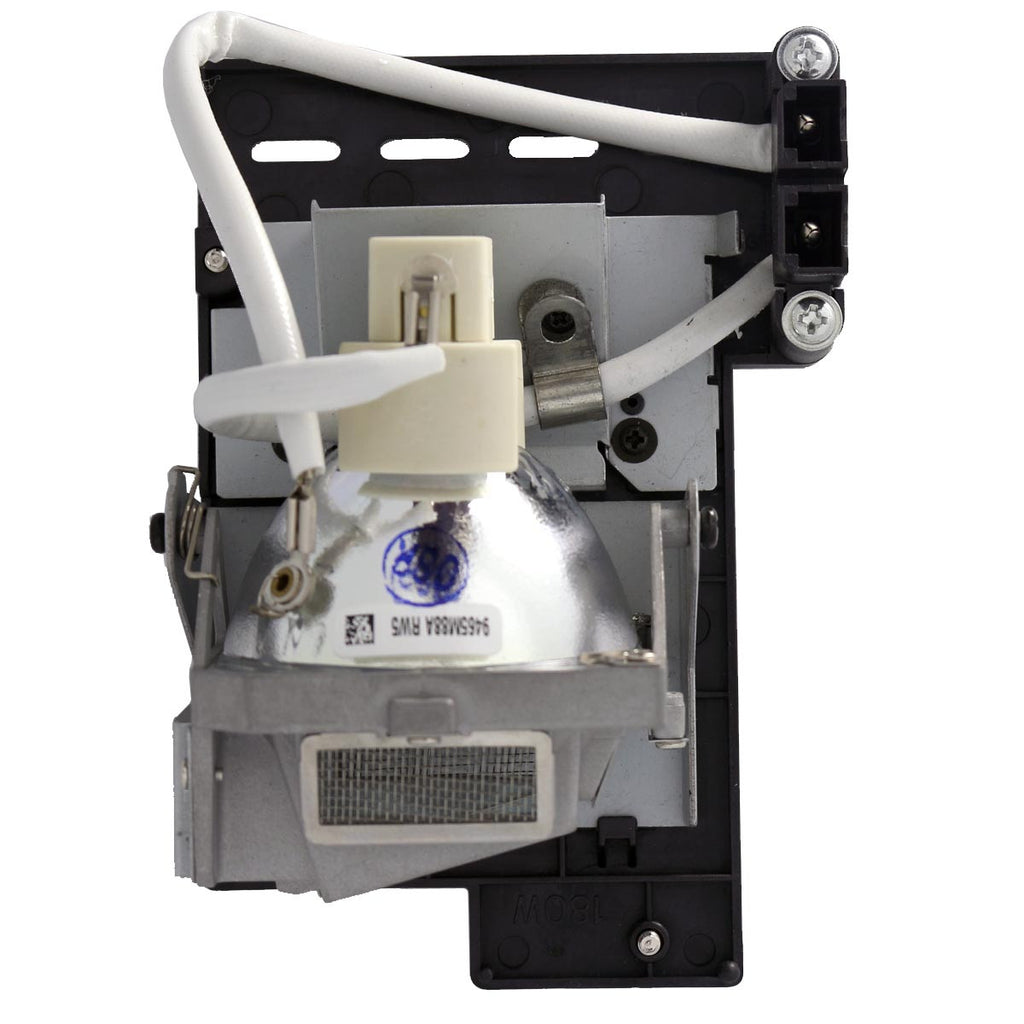 Vivitek 5811100256-S Osram Projector Lamp Module