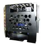 Mitsubishi S-FD10LA Osram Projector Lamp Module