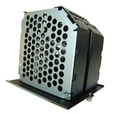 Mitsubishi S-FD10LA Osram Projector Lamp Module