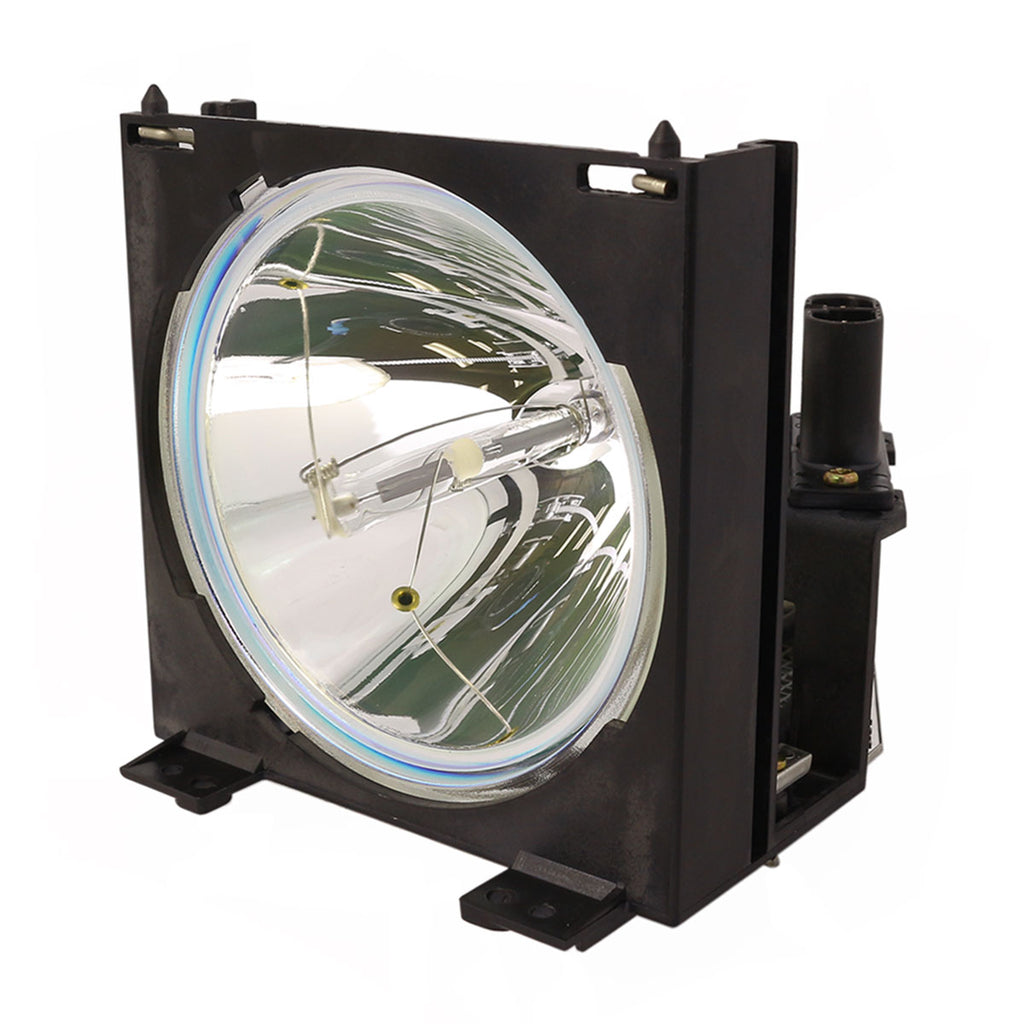 Sharp BQC-XGNV2U Osram Projector Lamp Module