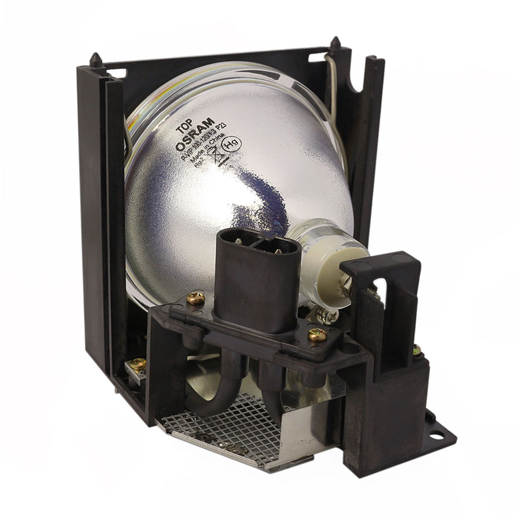 Sharp BQC-XGNV2E Osram Projector Lamp Module