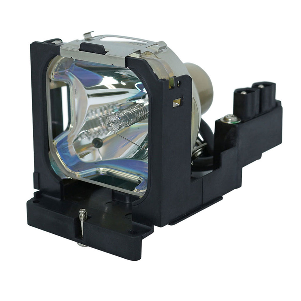 Sanyo POA-LMP86 Osram Projector Lamp Module