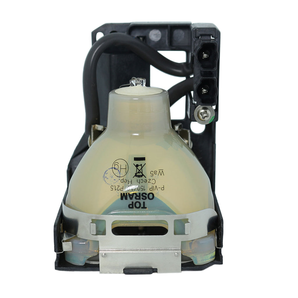 Sanyo POA-LMP69 Osram Projector Lamp Module