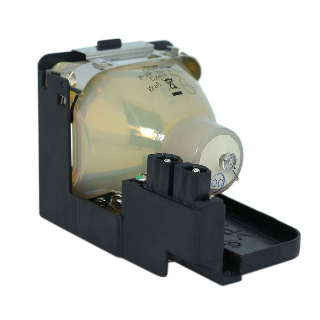 Sanyo POA-LMP31 Osram Projector Lamp Module