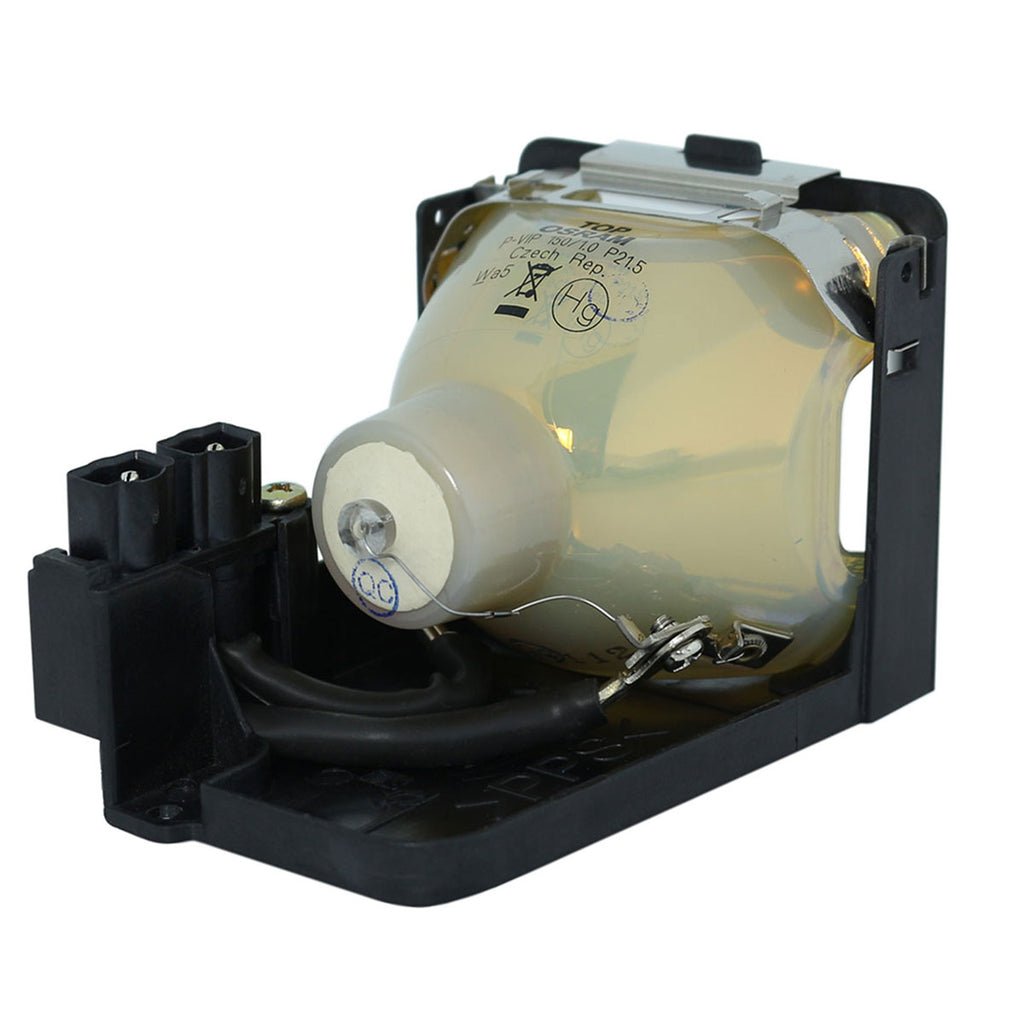 Sanyo POA-LMP31 Osram Projector Lamp Module