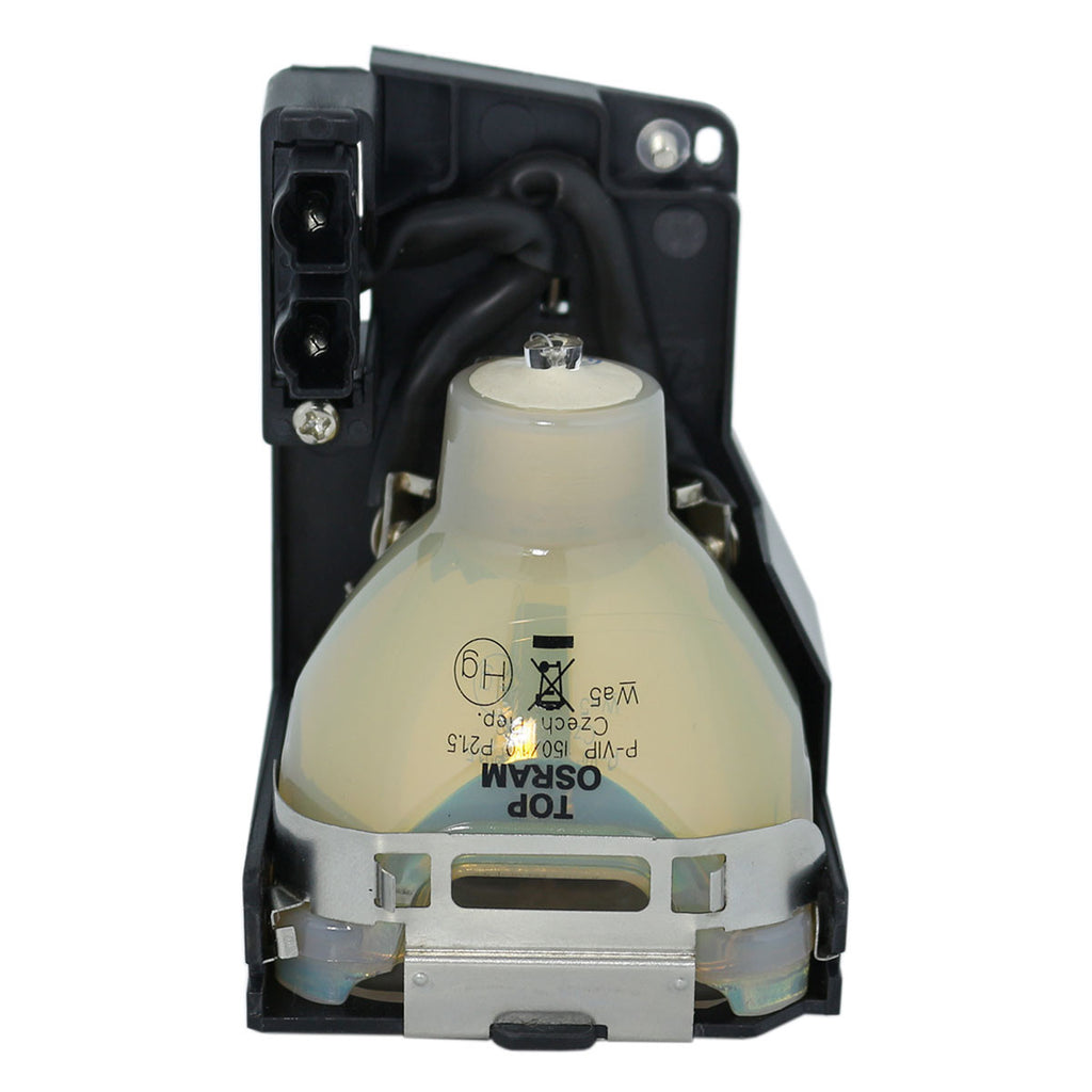 Boxlight SE1HD-930 Osram Projector Lamp Module