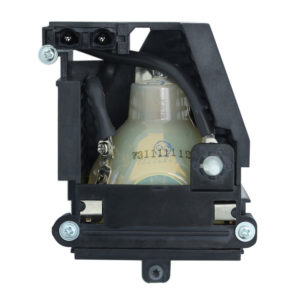 Philips LCA3116 Osram Projector Lamp Module