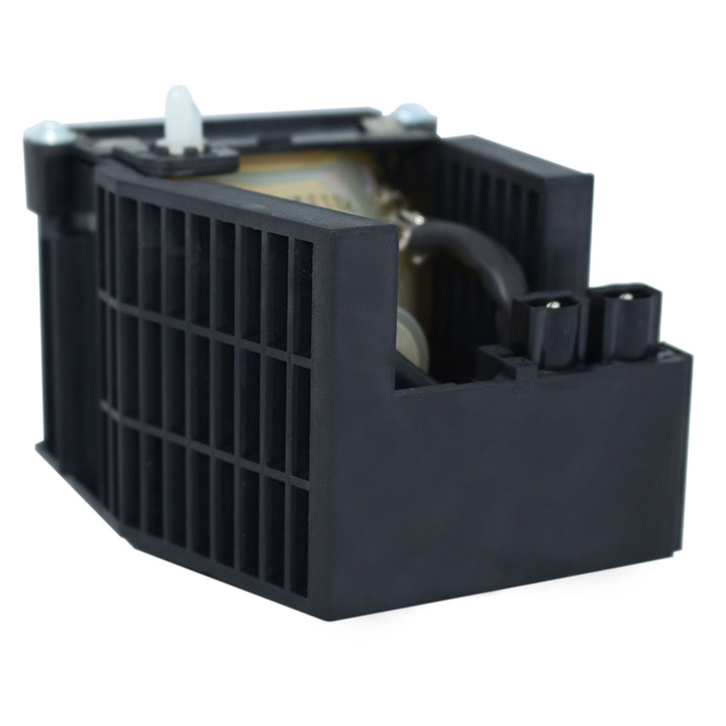 Philips LCA3116 Osram Projector Lamp Module