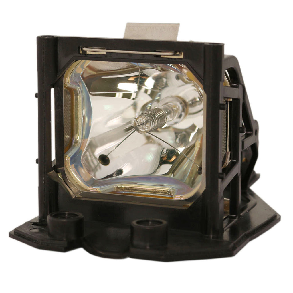 A+K 21 189 Osram Projector Lamp Module