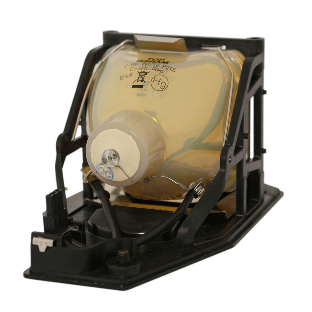 Geha 60-257642 Osram Projector Lamp Module