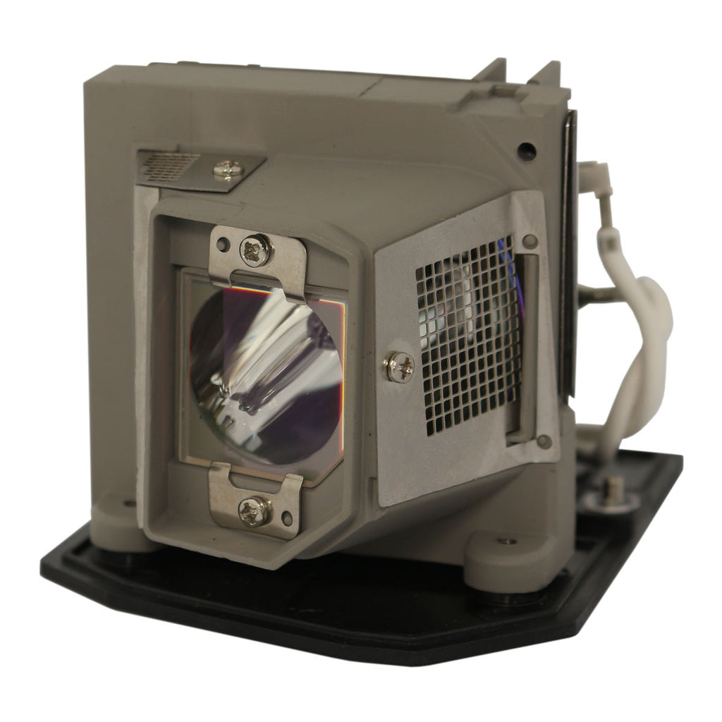 Sanyo POA-LMP138 Philips Projector Lamp Module