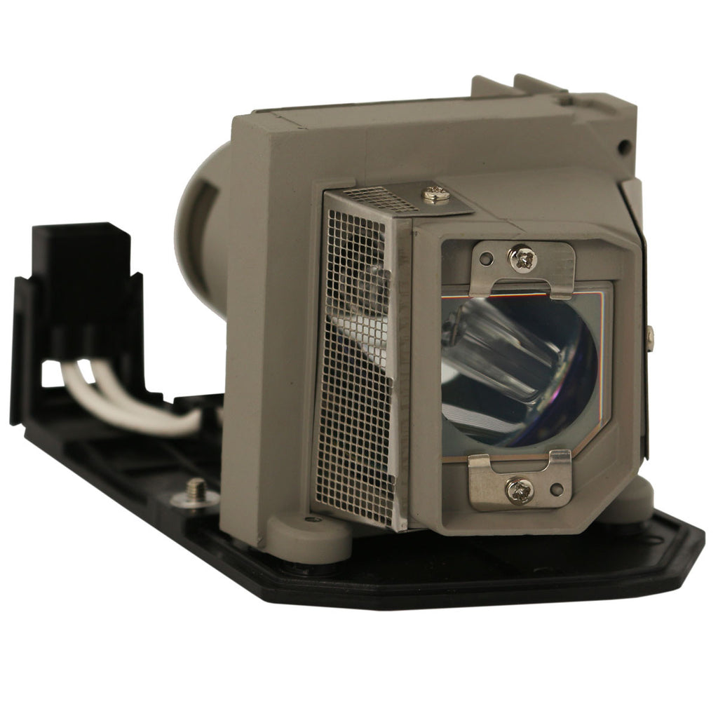 Sanyo POA-LMP138 Philips Projector Lamp Module