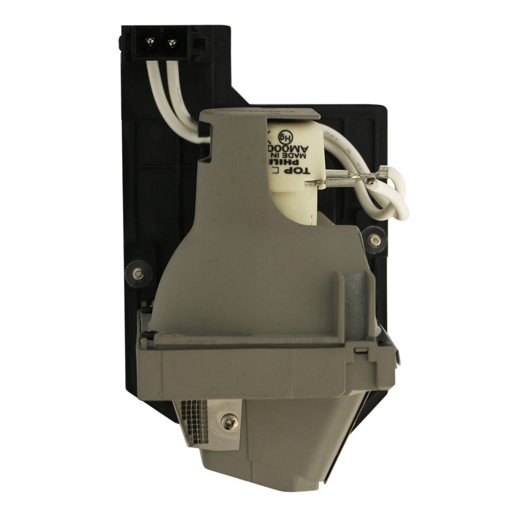 Sanyo POA-LMP138 Philips Projector Lamp Module