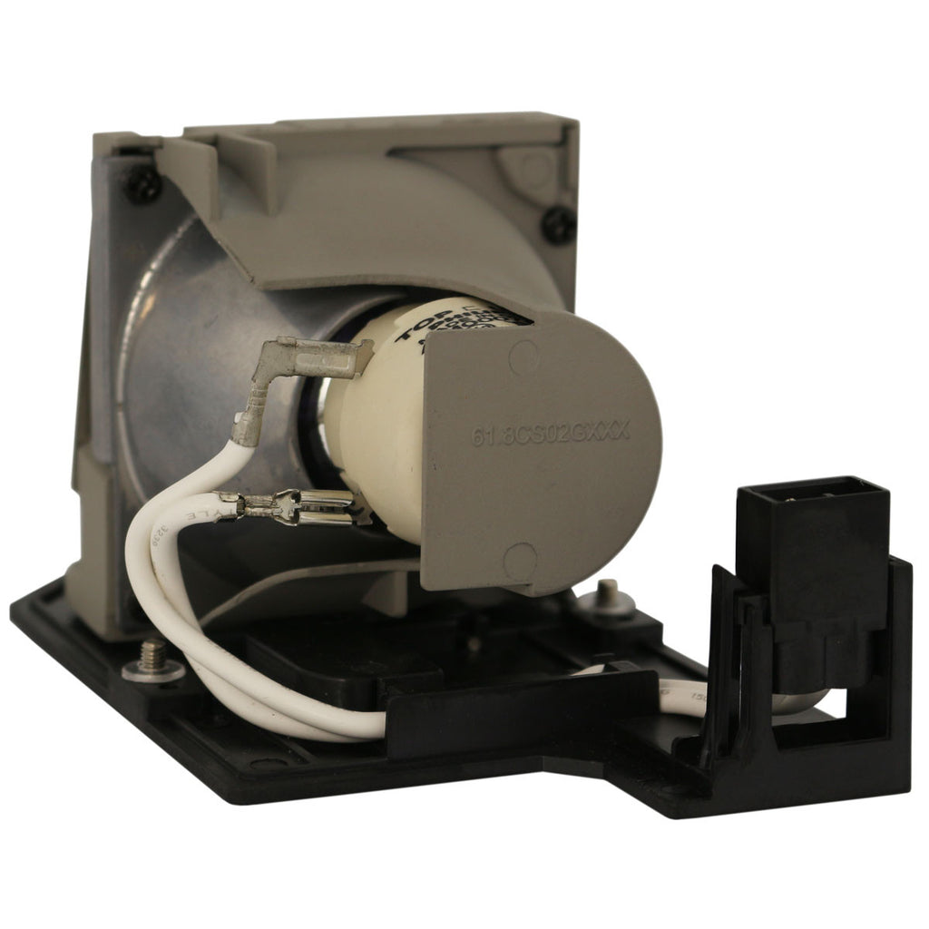 Panasonic ET-SLMP138 Philips Projector Lamp Module