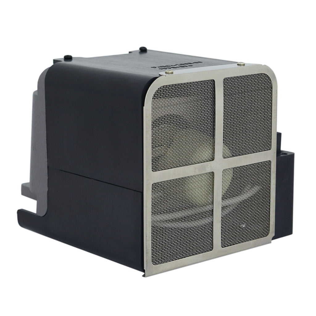 BenQ 5J.J0605.001 Philips Projector Lamp Module