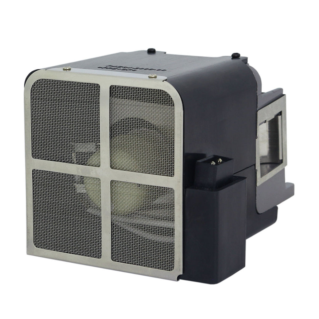 BenQ 5J.J0605.001 Philips Projector Lamp Module