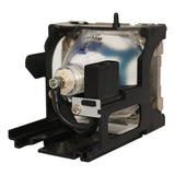 Liesegang ZU0261-04-4010 Osram Projector Lamp Module