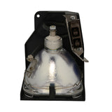 Eiki POA-LMP33 Osram Projecector Lamp Module