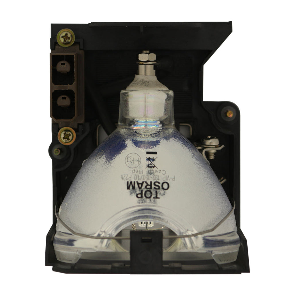Mitsubishi 499B022-10 Osram Projector Lamp Module