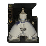 Mitsubishi 499B022-10 Osram Projector Lamp Module