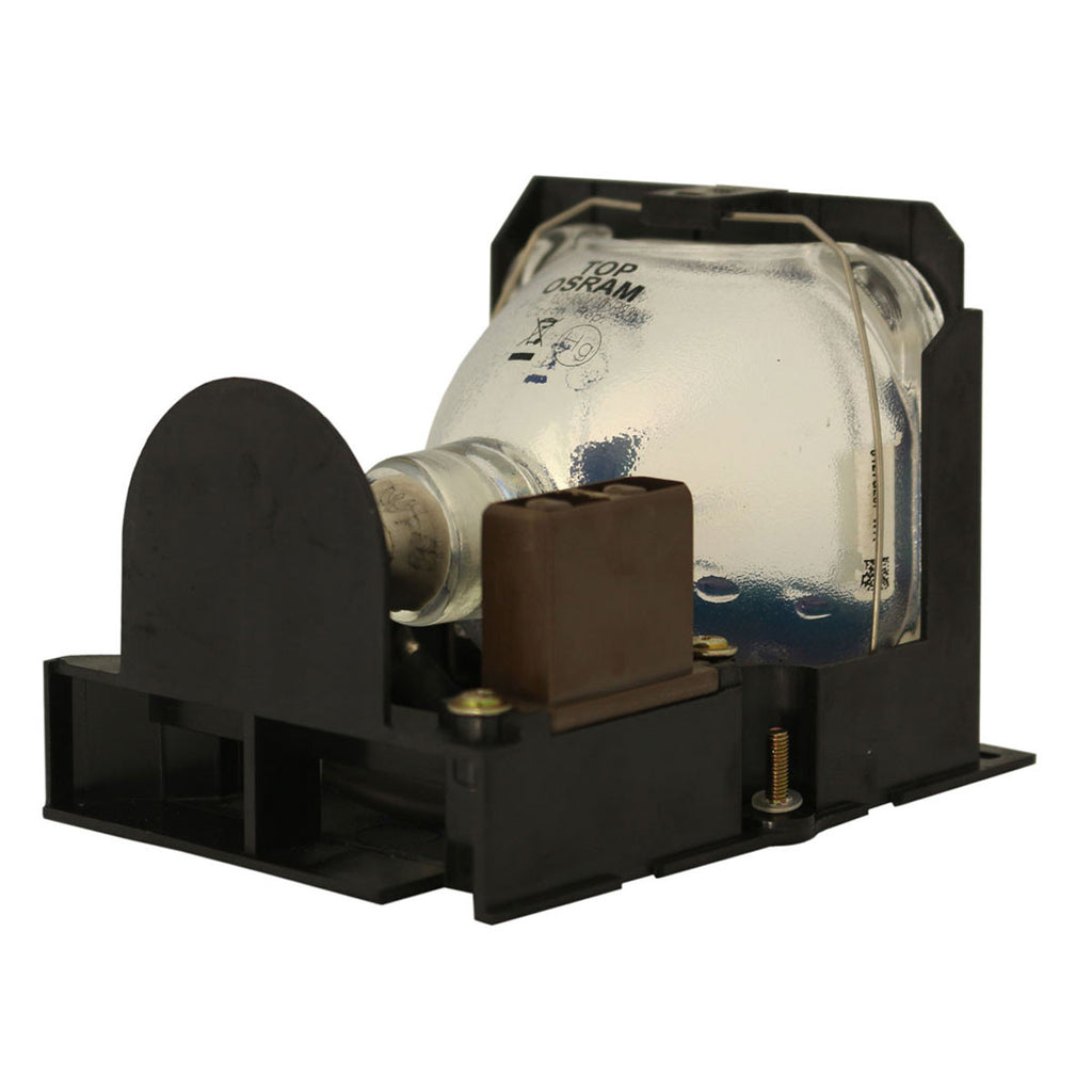 A+K VLT-X70LP Osram Projector Lamp Module